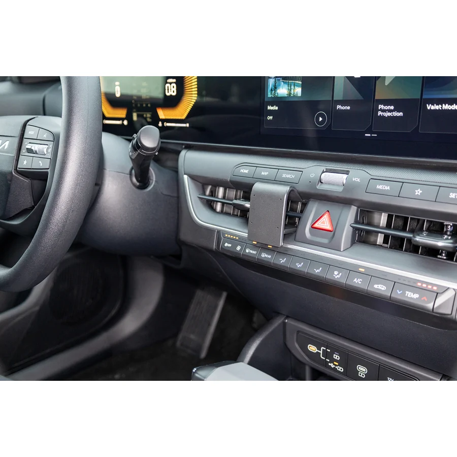 Bild 4 : 856152 : Brodit ProClip für KIA K4, ab Bj. 2024