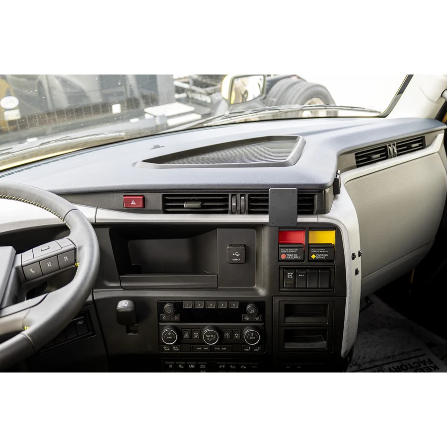 Bild 3 : 856155 : Brodit ProClip für Volvo VNL Serie, ab Bj. 2025