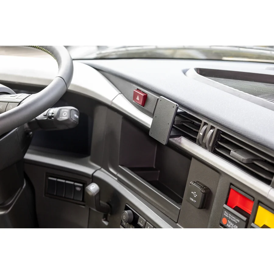 Bild 4 : 856155 : Brodit ProClip für Volvo VNL Serie, ab Bj. 2025