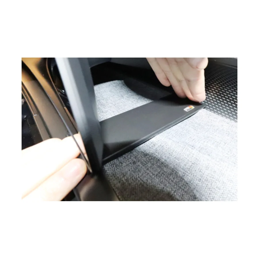 Bild 1 : 856164 : Brodit ProClip für Peugeot 5008 ab Bj. 2024