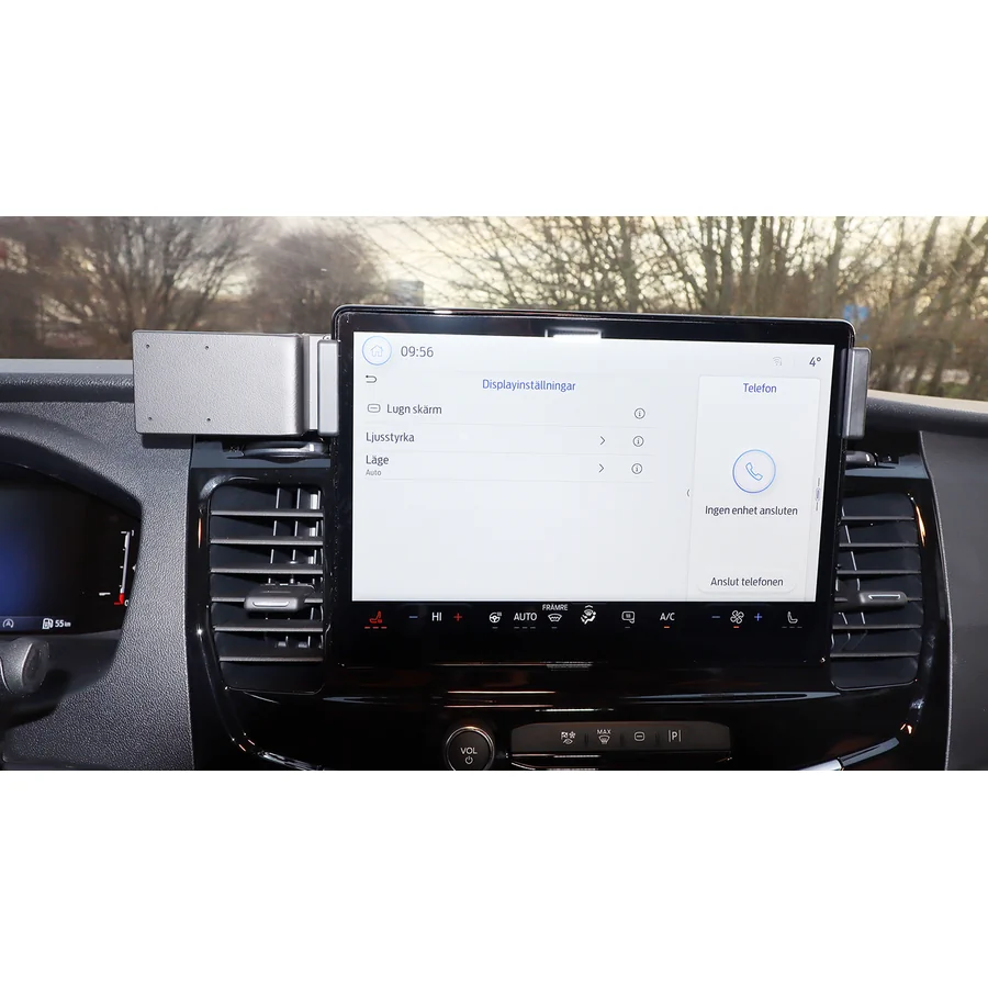 Bild 3 : 856171 : Brodit ProClip für Ford Transit, ab Bj. 2025