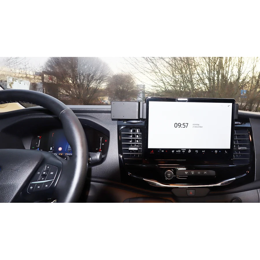 Bild 4 : 856171 : Brodit ProClip für Ford Transit, ab Bj. 2025