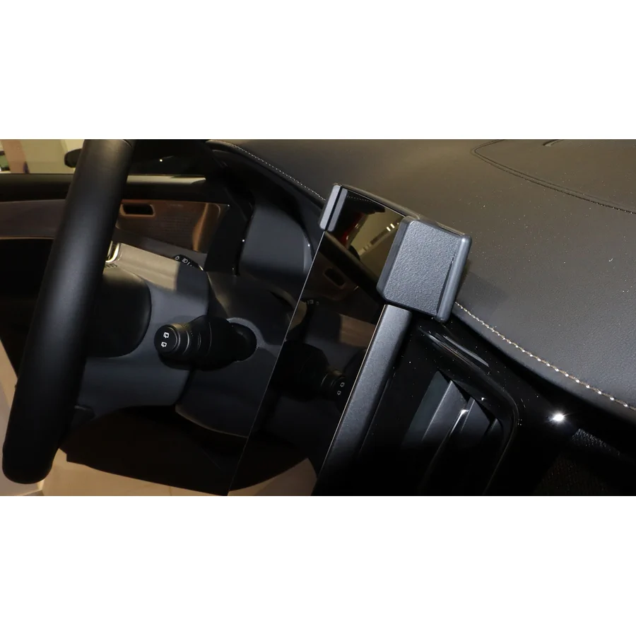 Bild 3 : 856172 : Brodit ProClip für Volvo XC90, ab Bj. 2025