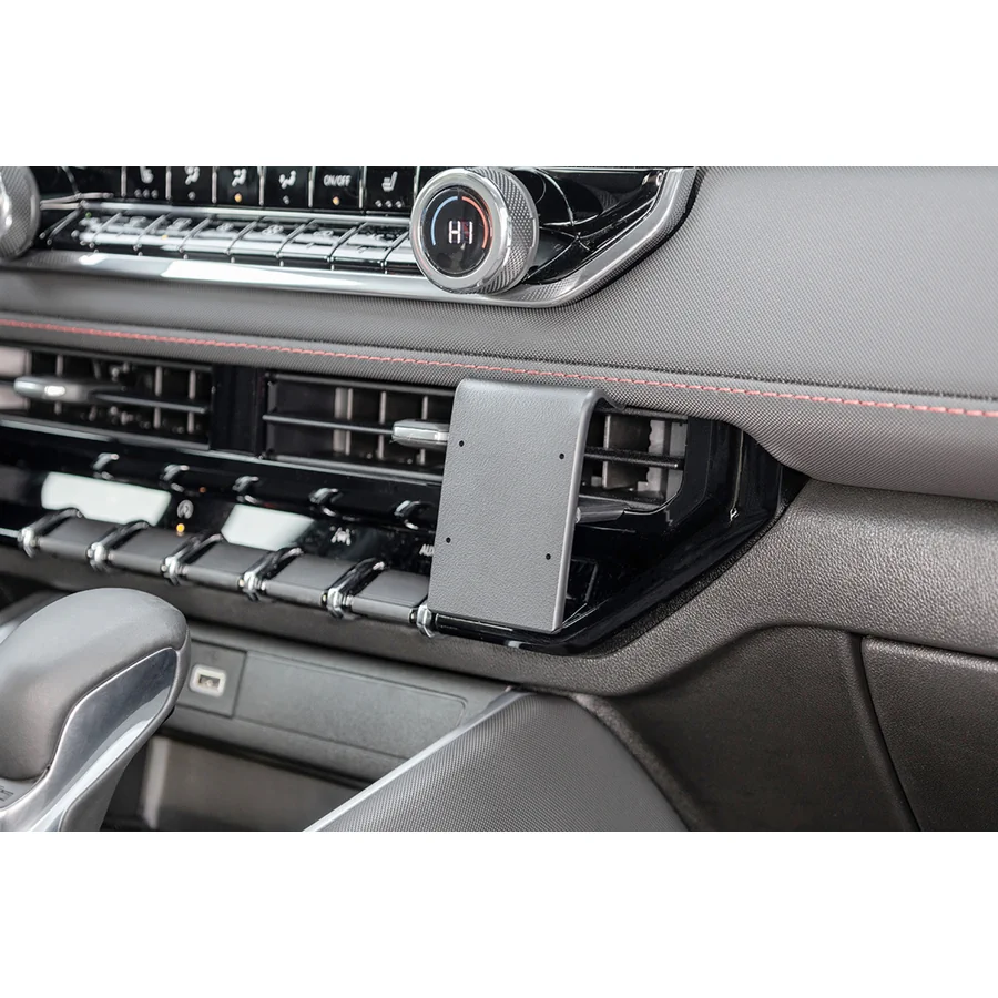 Bild 4 : 856176 : Brodit ProClip für GMC Canyon, ab Bj. 2023