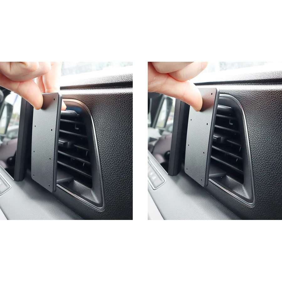 Bild 2 : 856179 : Brodit ProClip für Renault Master, ab Bj. 2025