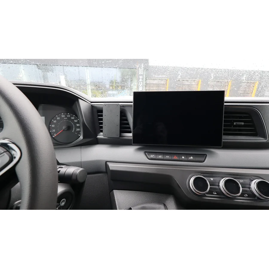 Bild 3 : 856179 : Brodit ProClip für Renault Master, ab Bj. 2025