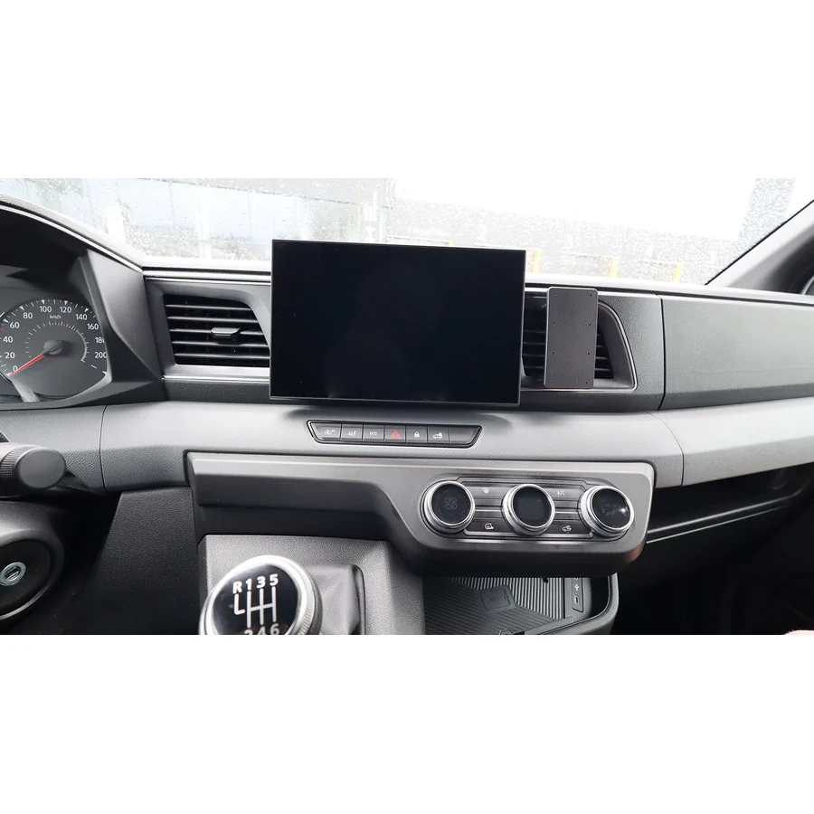 Bild 4 : 856179 : Brodit ProClip für Renault Master, ab Bj. 2025