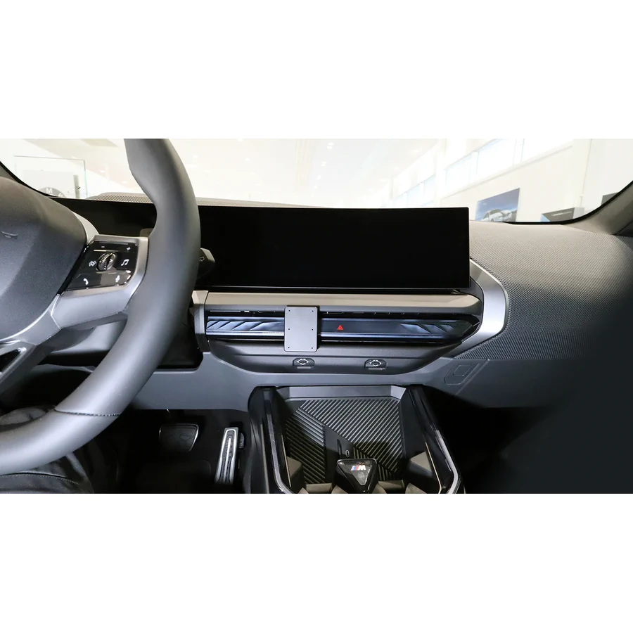 Bild 4 : 856181 : Brodit ProClip für BMW X3 (G08), ab Bj. 2025