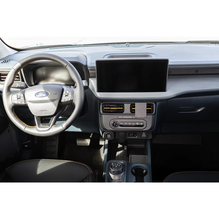 Bild 4 : 856183 : Brodit ProClip für Ford Maverick, ab Bj. 2025