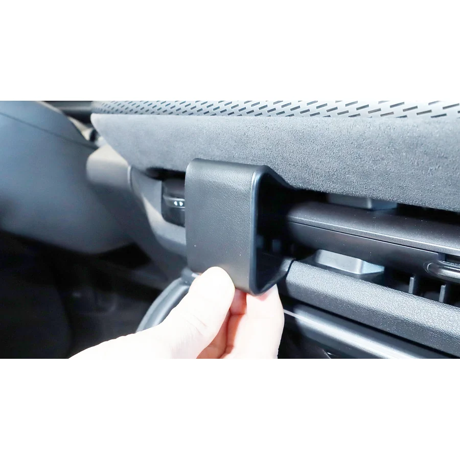 Bild 2 : 856192 : Brodit ProClip für Audi Q5, ab Bj. 2025