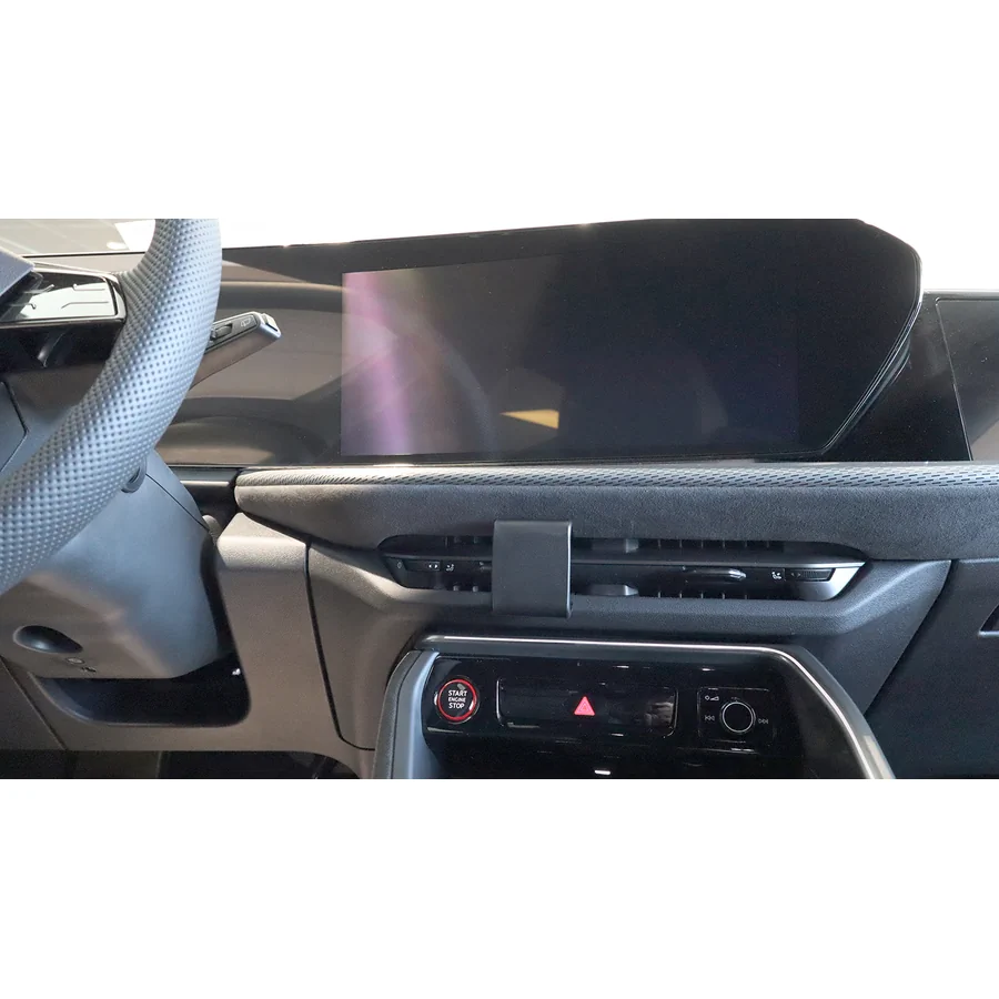 Bild 4 : 856192 : Brodit ProClip für Audi Q5, ab Bj. 2025