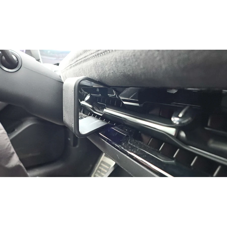 Bild 3 : 856193 : Brodit ProClip für Audi A6 e-Tron, ab Bj. 2025