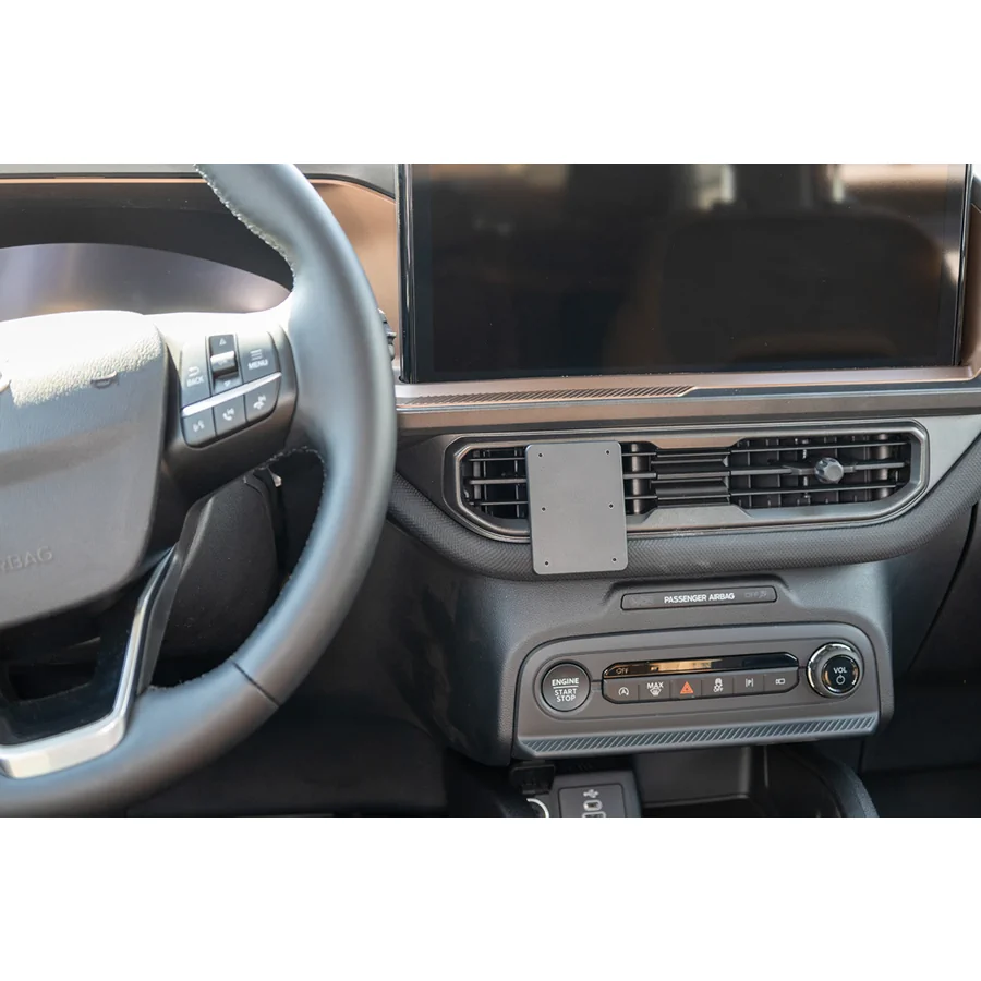 Bild 3 : 856199 : Brodit ProClip für Ford Bronco Sport, ab Bj. 2025