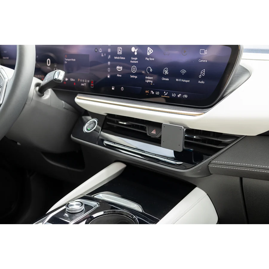 Bild 4 : 856206 : Brodit ProClip für Buick Envision, ab Bj. 2025