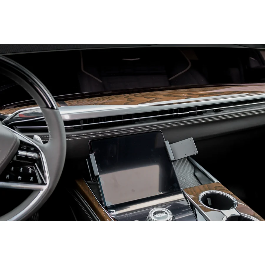 Bild 4 : 856215 : Brodit ProClip für Cadillac Escalade, ab Bj. 2025