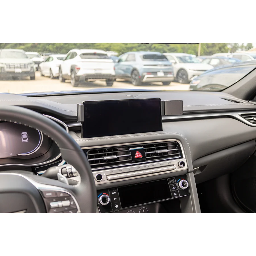 Bild 4 : 856217 : Brodit ProClip für Genesis G70, ab Bj. 2025