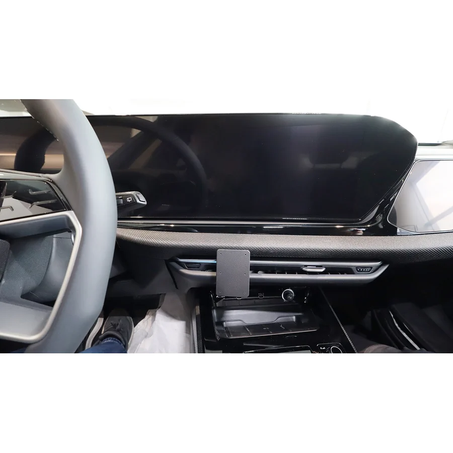 Bild 4 : 856220 : Brodit ProClip für Audi A5, ab Bj. 2025