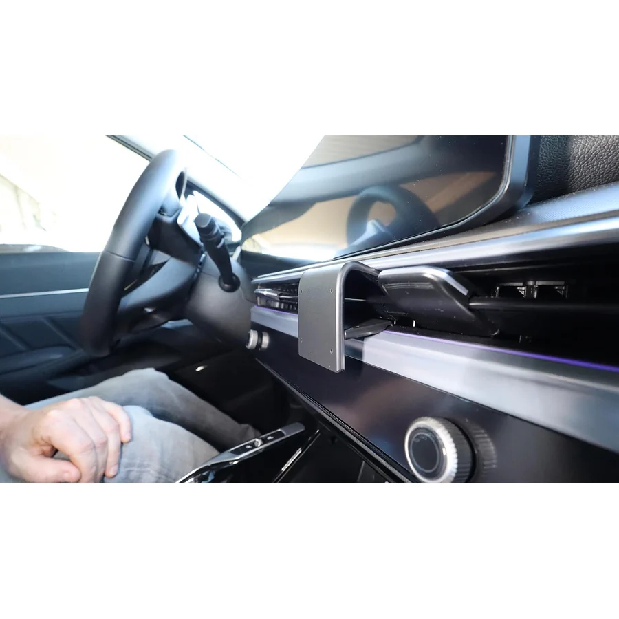 Bild 4 : 856227 : Brodit ProClip für KIA Sorento 5, ab Bj. 2024