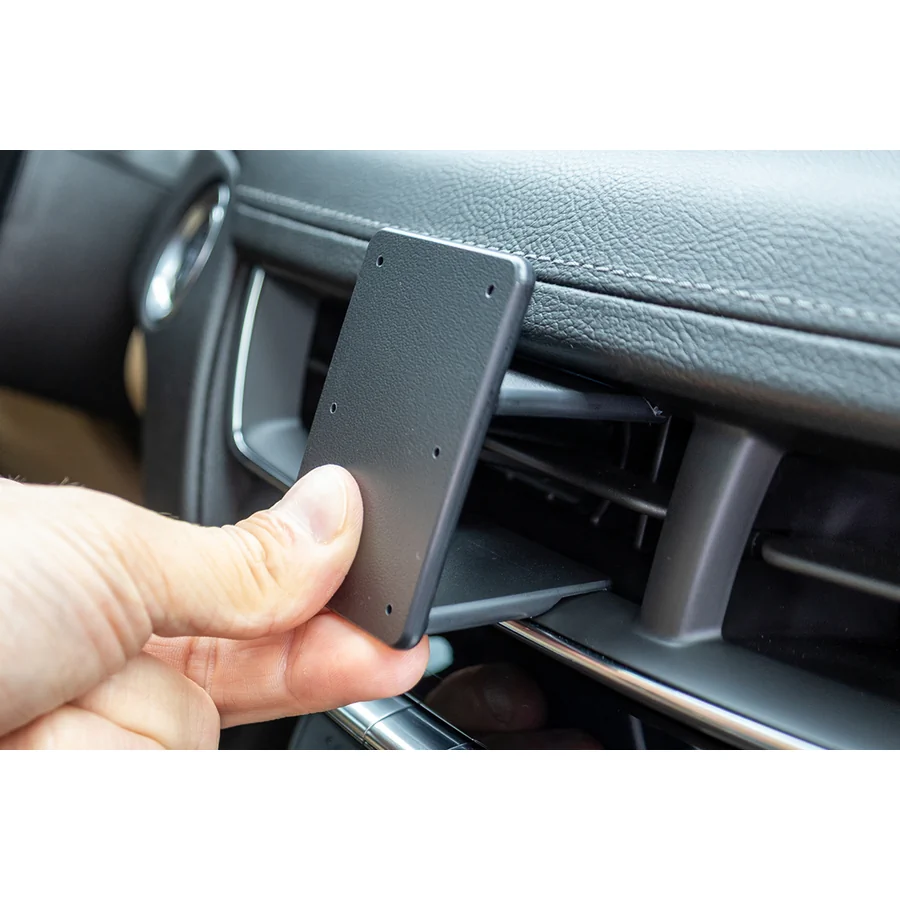 Bild 2 : 856229 : Brodit ProClip für Cadillac CT 5, ab Bj. 2025