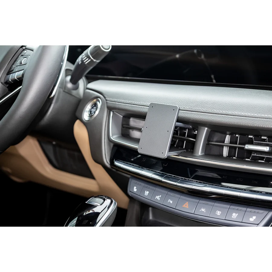 Bild 4 : 856229 : Brodit ProClip für Cadillac CT 5, ab Bj. 2025