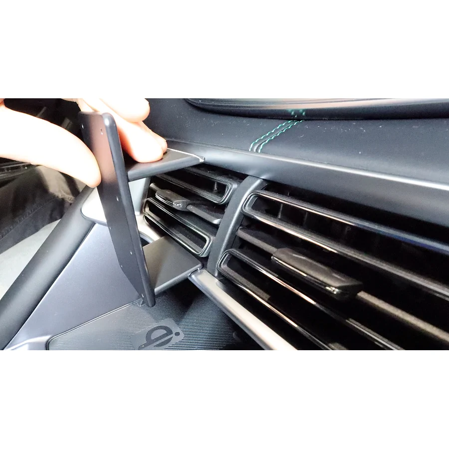 Bild 1 : 856238 : Brodit ProClip für BYD Seal U DM-i, ab Bj. 2024