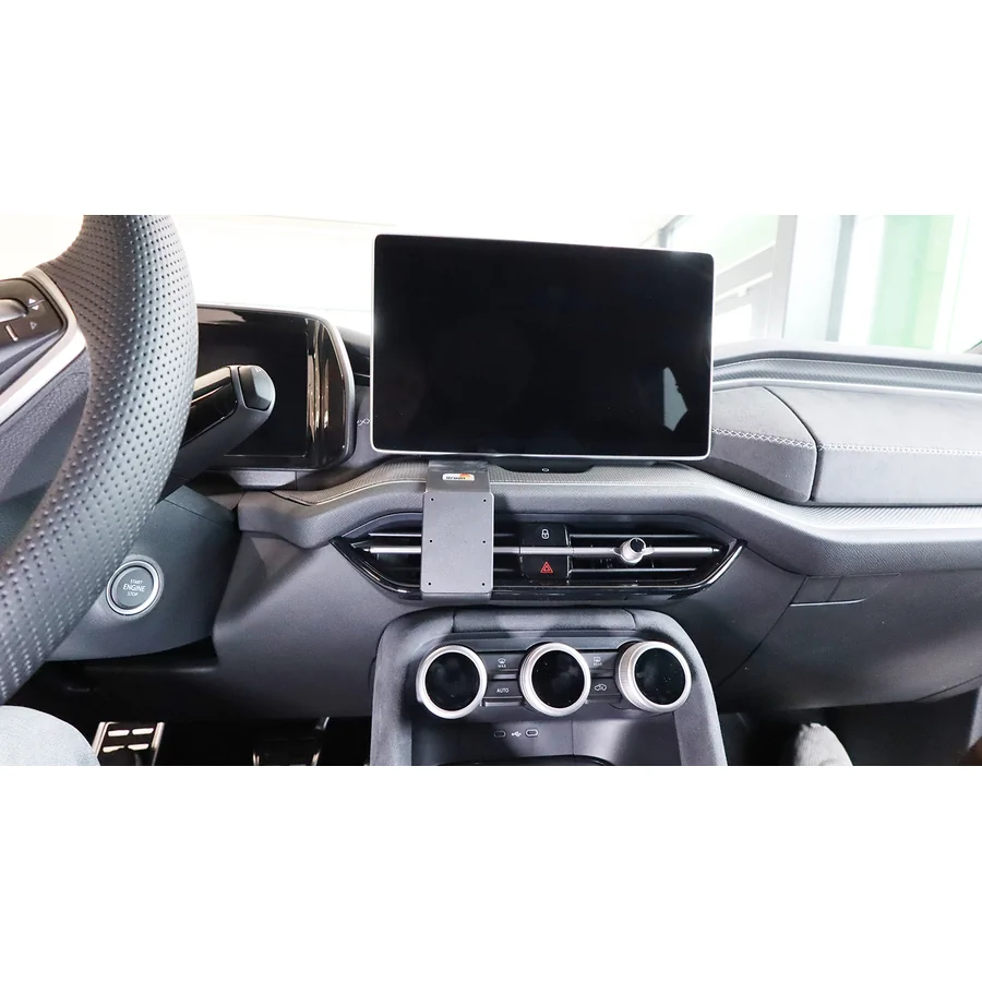 Bild 4 : 856241 : Brodit ProClip für Skoda Kodiaq, ab Bj. 2024