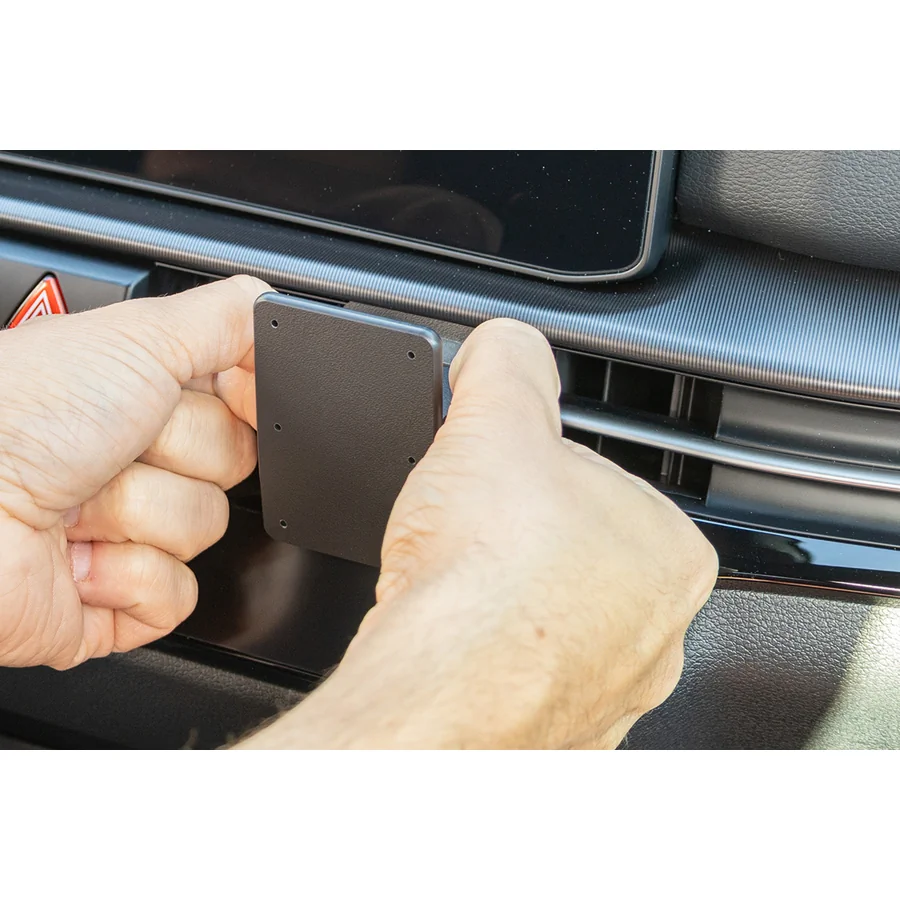 Bild 2 : 856248 : Brodit ProClip für KIA Sportage, ab Bj. 2026