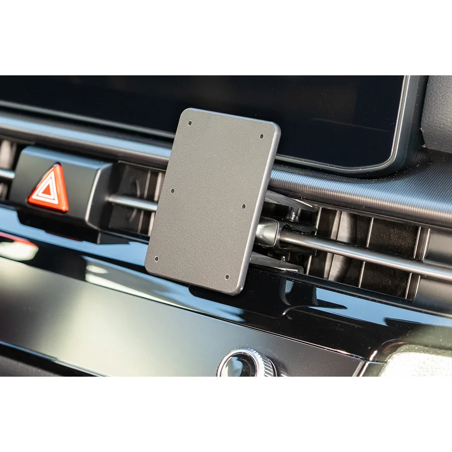 Bild 4 : 856248 : Brodit ProClip für KIA Sportage, ab Bj. 2026