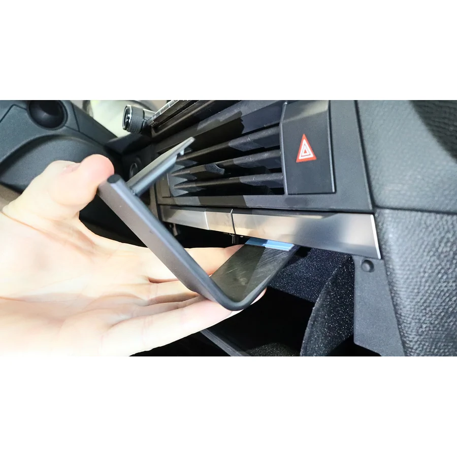 Bild 2 : 856250 : Brodit ProClip für Opel Astra L, ab Bj. 2022