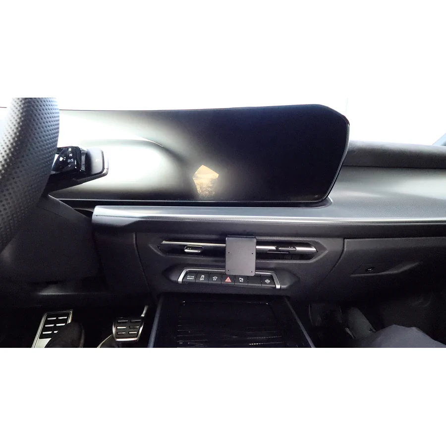 Bild 4 : 856253 : Brodit ProClip für Audi Q3 (Typ FJ), ab Bj. 2025