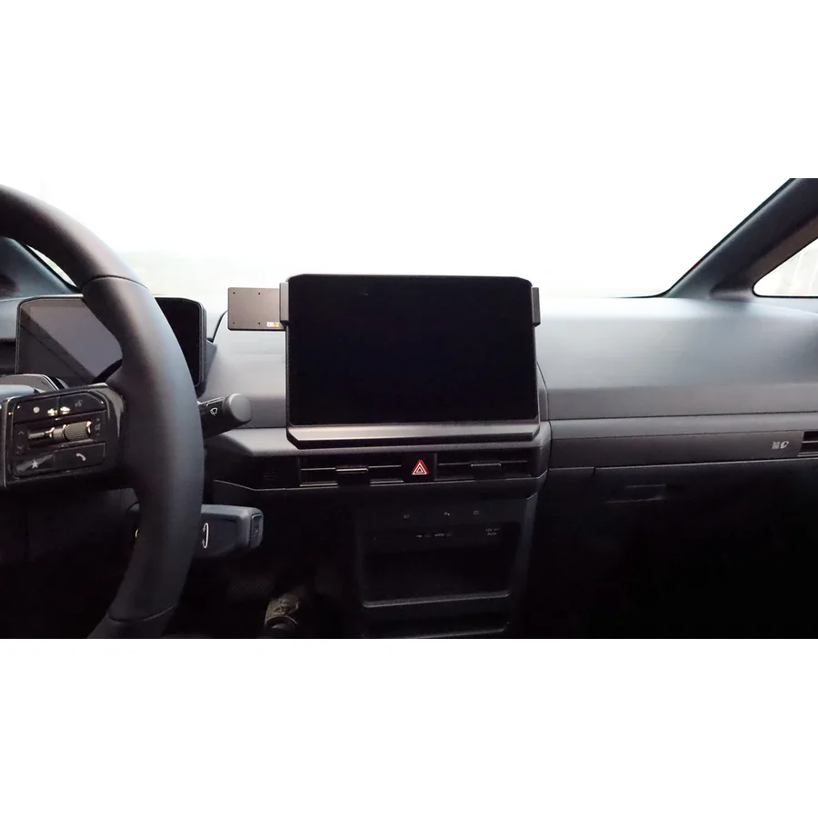 Bild 4 : 856256 : Brodit ProClip für KIA PV5 Passenger, ab Bj. 2025