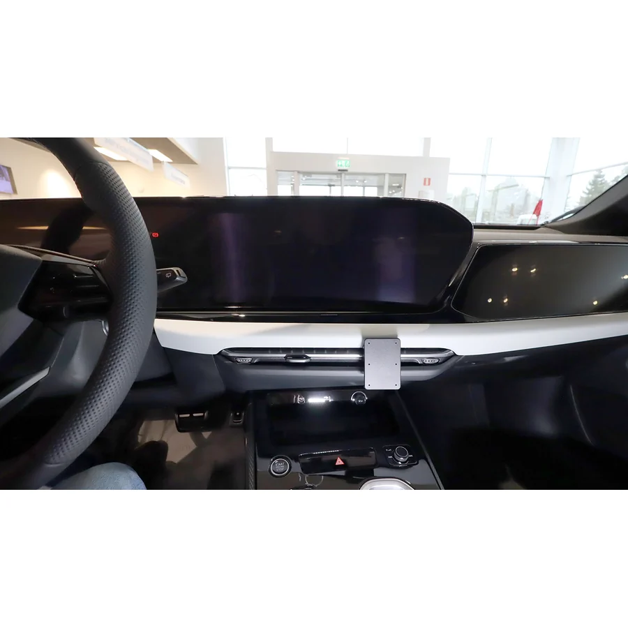 Bild 3 : 856260 : Brodit ProClip für Audi A6 (C9), ab Bj. 2025
