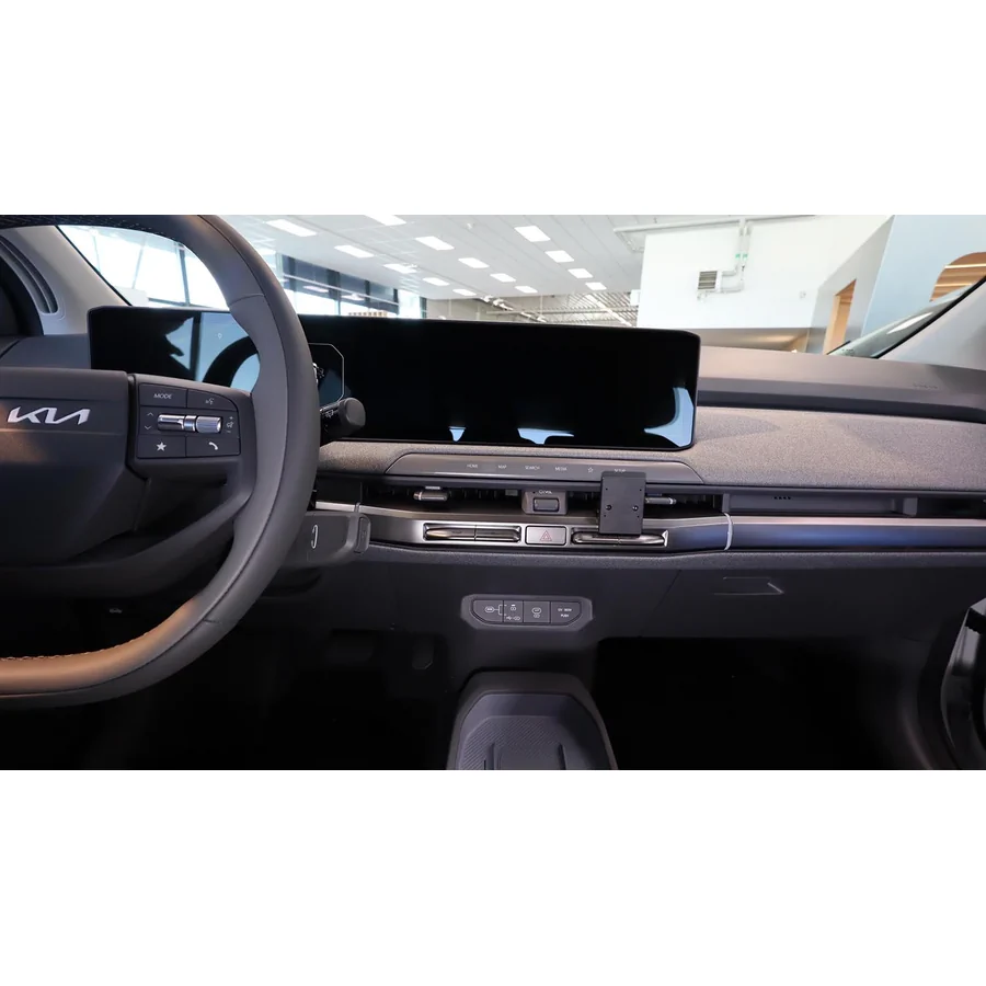 Bild 3 : 856266 : Brodit ProClip für KIA Ev3, ab Bj. 2025