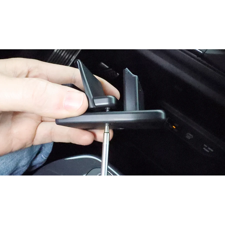 Bild 1 : 856268 : Brodit ProClip für KIA Ev5, ab Bj. 2025