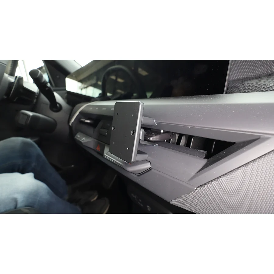 Bild 4 : 856268 : Brodit ProClip für KIA Ev5, ab Bj. 2025