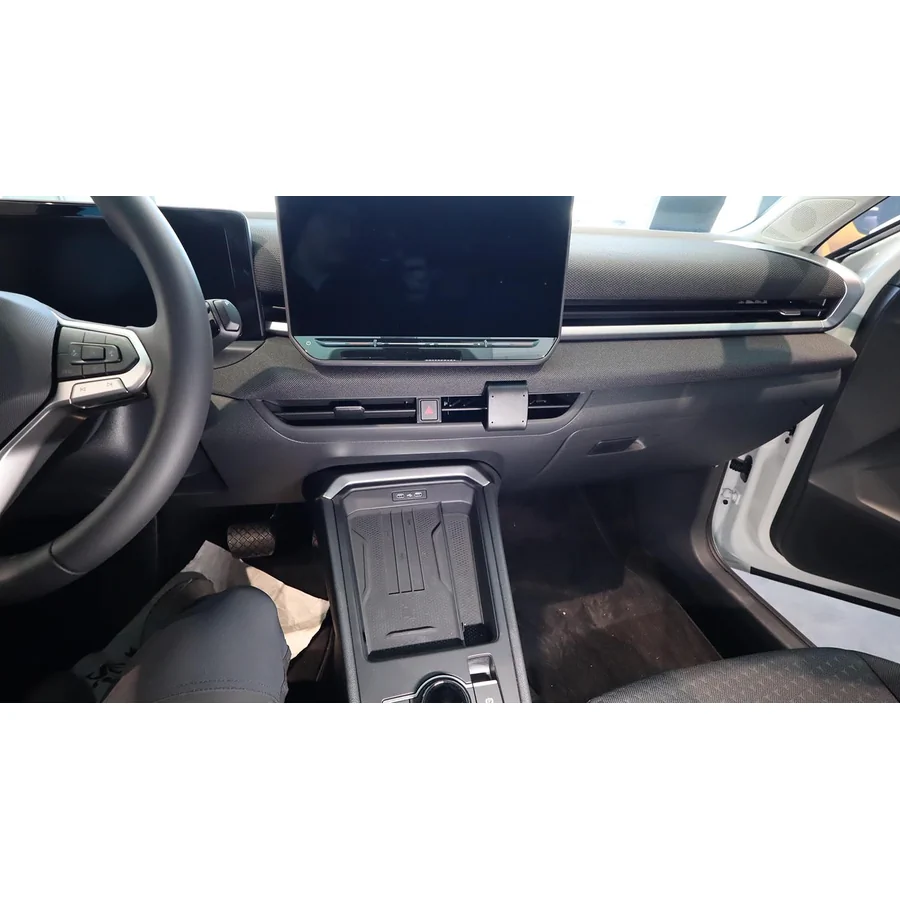 Bild 3 : 856270 : Brodit ProClip für VW T-Roc, ab Bj. 2026