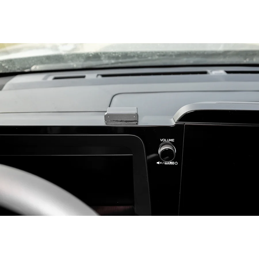 Bild 1 : 856276 : Brodit ProClip für Subaru Outback, ab Bj. 2026