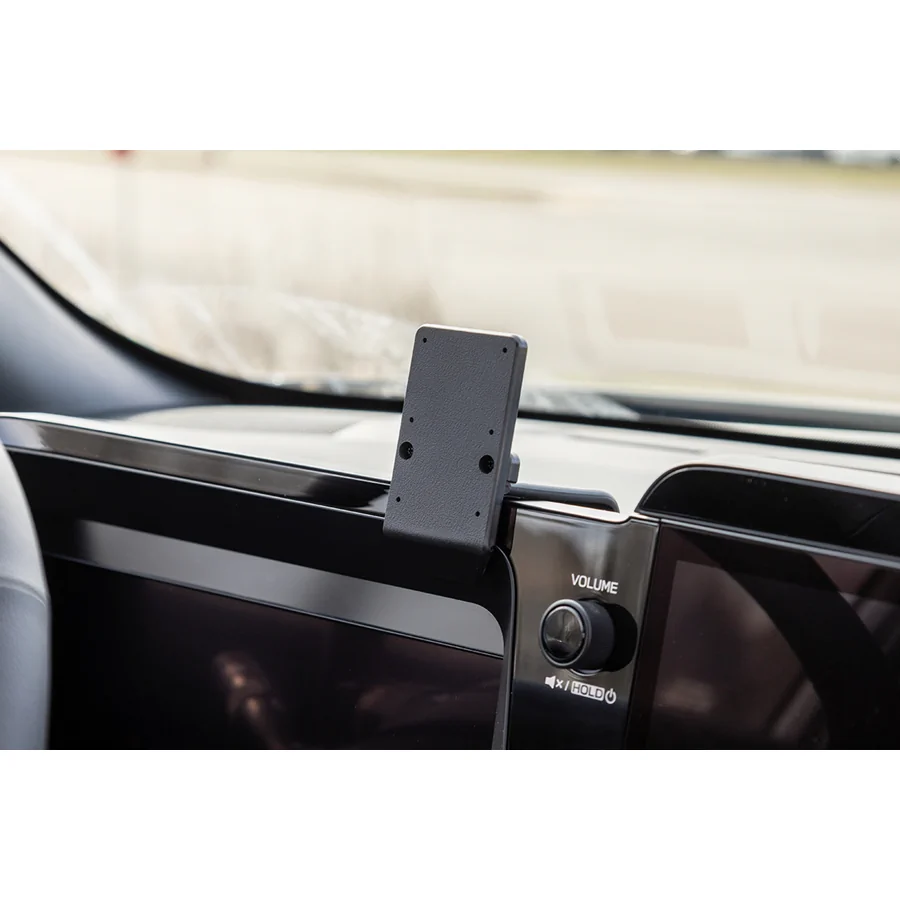 Bild 4 : 856276 : Brodit ProClip für Subaru Outback, ab Bj. 2026