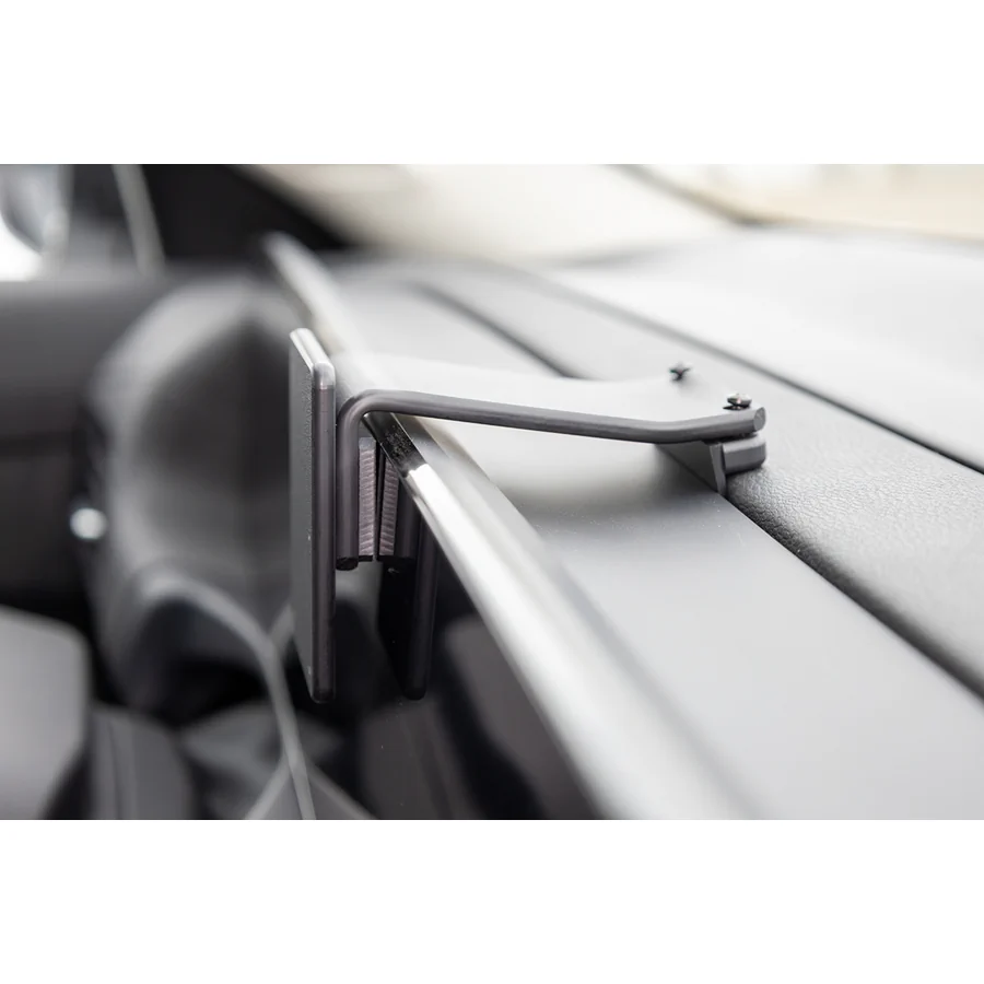 Bild 3 : 856280 : Brodit ProClip für Nissan Sentra, ab Bj. 2026