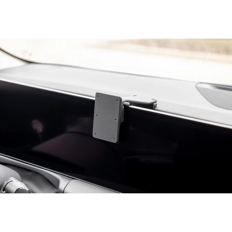 Bild 4 : 856280 : Brodit ProClip für Nissan Sentra, ab Bj. 2026