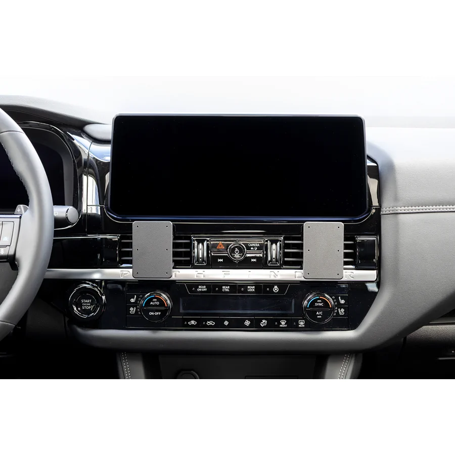 Bild 3 : 856282 : Brodit ProClip für Nissan Pathfinder, ab Bj. 2026