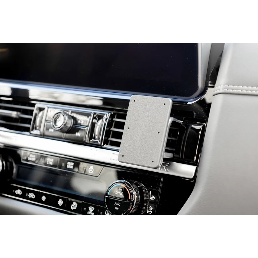 Bild 4 : 856282 : Brodit ProClip für Nissan Pathfinder, ab Bj. 2026