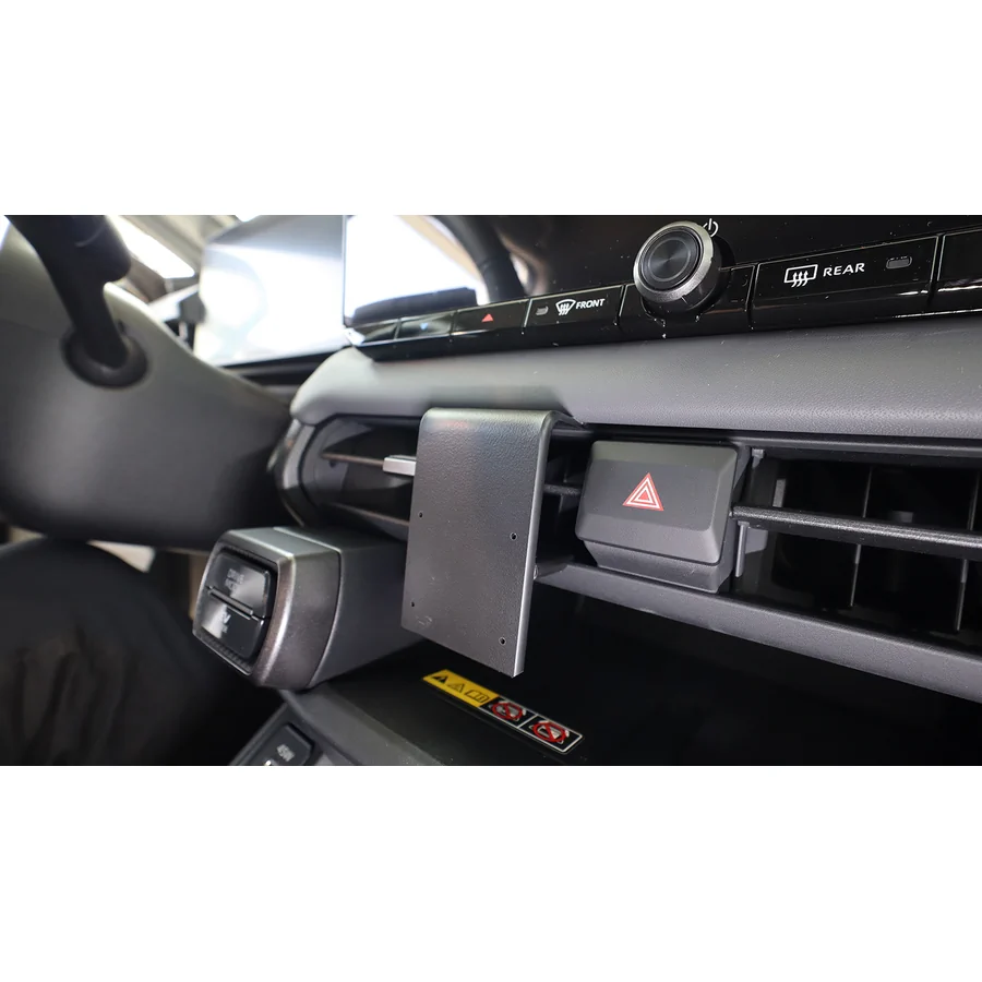 Bild 4 : 856284 : Brodit ProClip für Toyota RAV 4, ab Bj. 2026