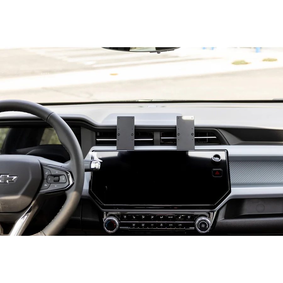 Bild 3 : 856285 : Brodit ProClip für Chevrolet Bolt, ab Bj. 2026