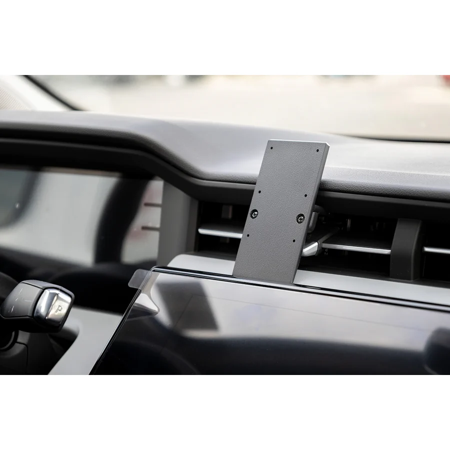 Bild 4 : 856285 : Brodit ProClip für Chevrolet Bolt, ab Bj. 2026