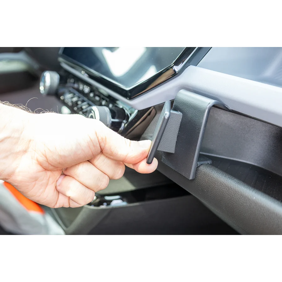 Bild 3 : 856286 : Brodit ProClip für Chevrolet Bolt, ab Bj. 2026