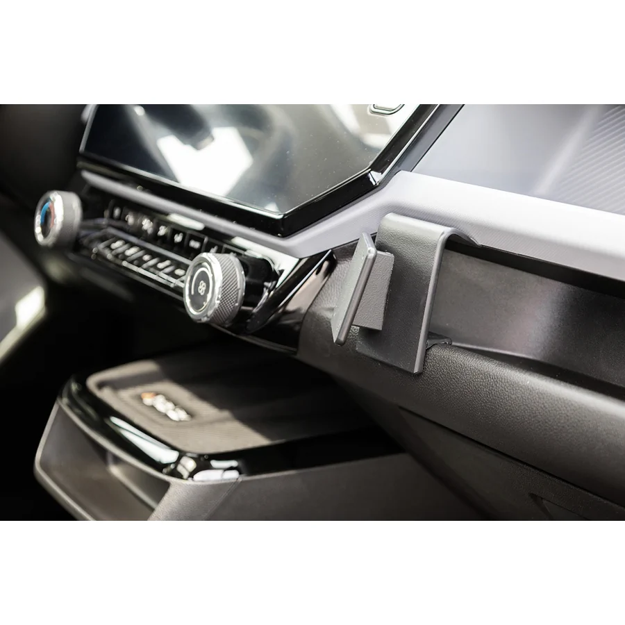 Bild 4 : 856286 : Brodit ProClip für Chevrolet Bolt, ab Bj. 2026