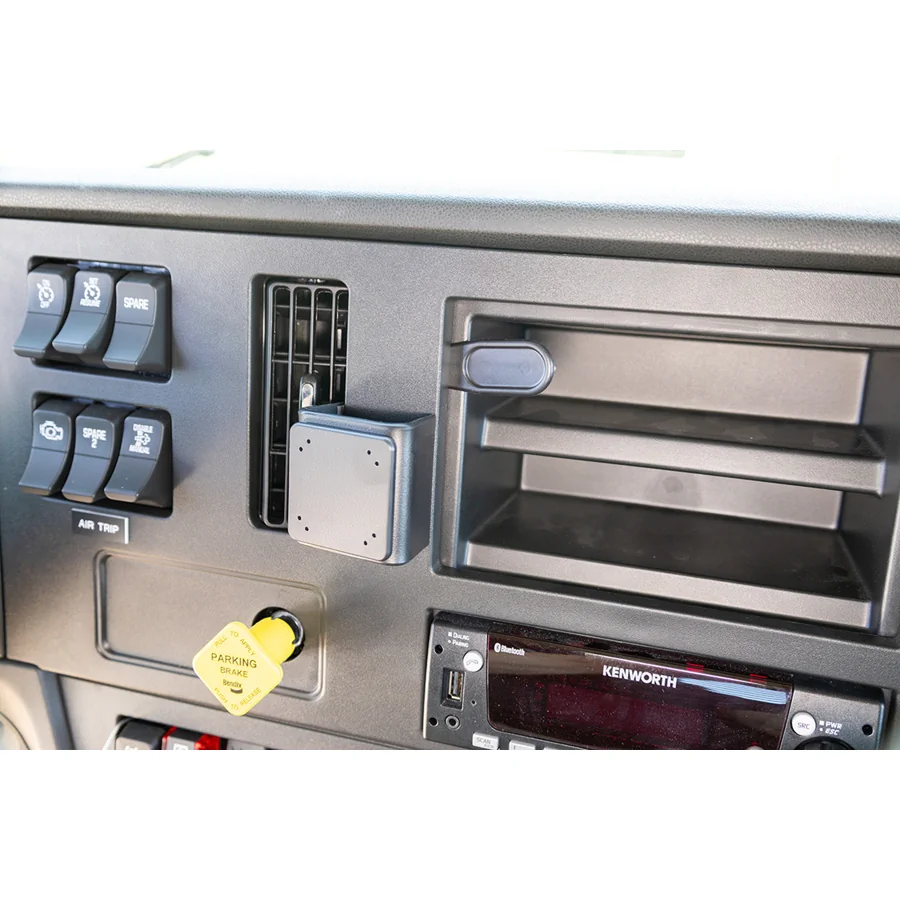Bild 2 : 856295 : Brodit ProClip für KENWORTH T180 Serie, ab Bj. 2021