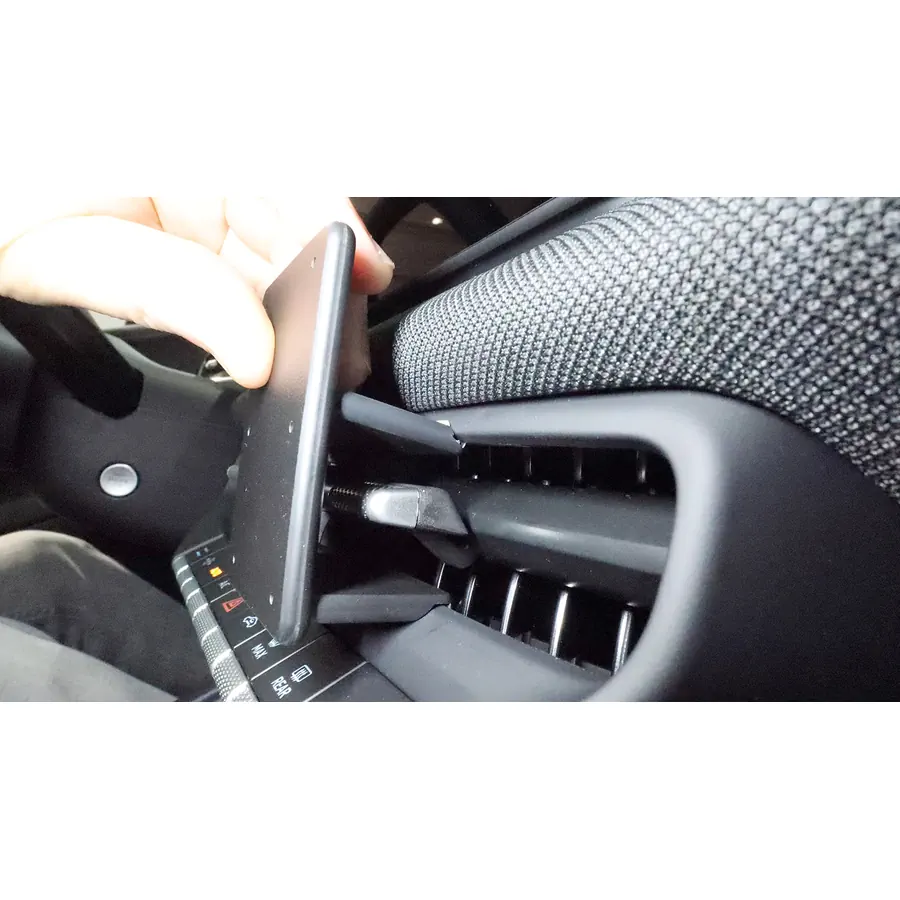 Bild 2 : 856325 : Brodit ProClip für VW ID.Polo, ab Bj. 2026