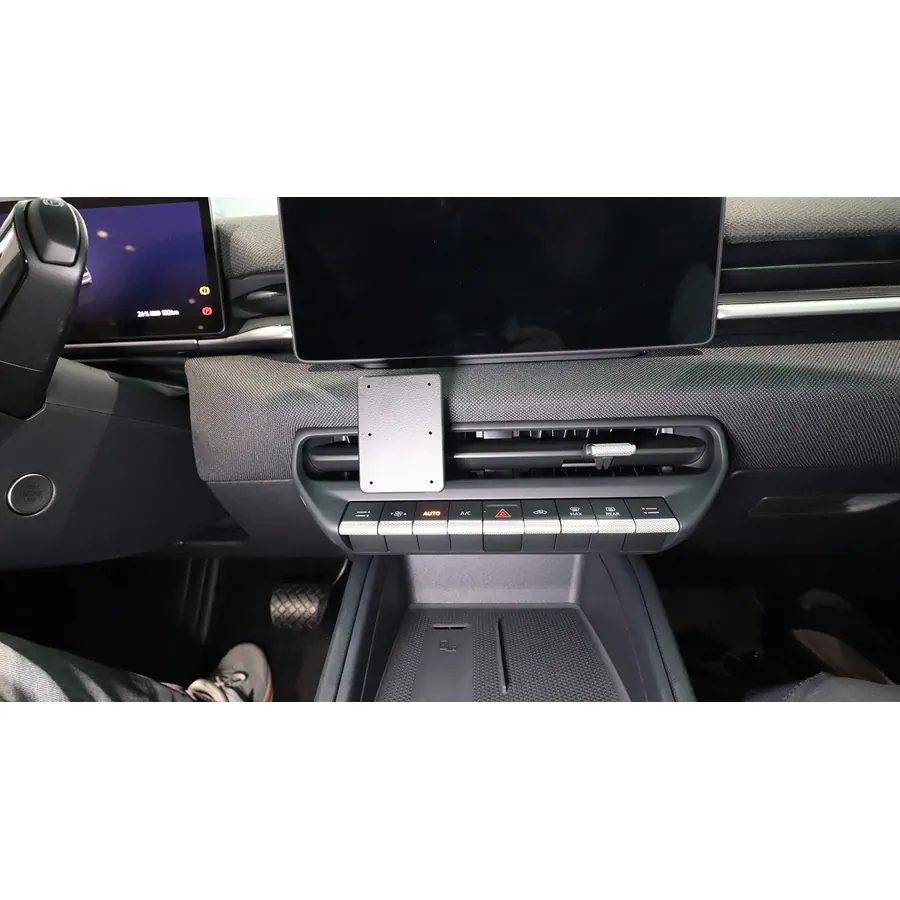Bild 3 : 856325 : Brodit ProClip für VW ID.Polo, ab Bj. 2026